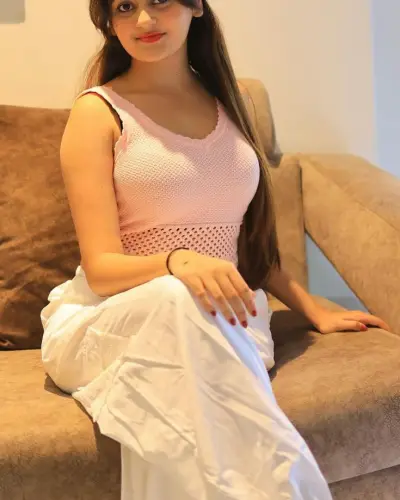 Kothamangalam Call Girls Service