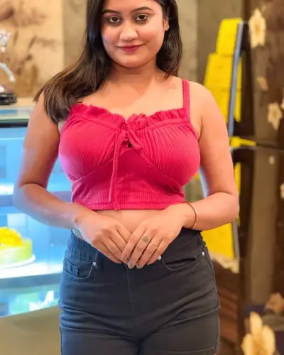 Call Girls Kothamangalam