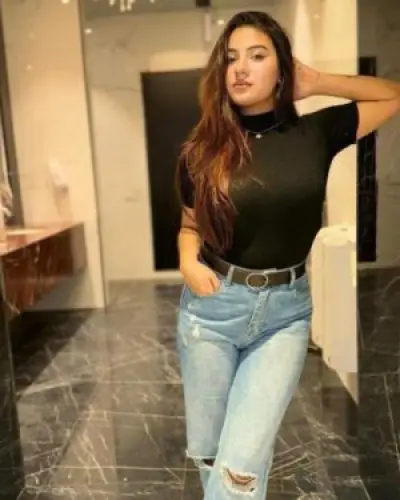 Escorts Kothamangalam