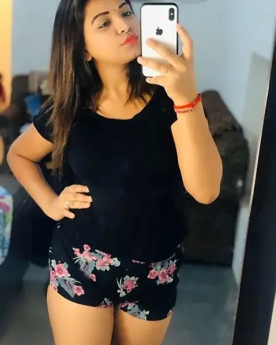 Kothamangalam Escorts