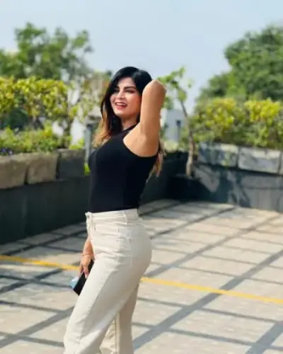 Call Girls Kothamangalam Cash On Delivery