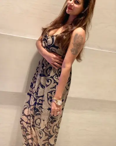 Kothamangalam Escort