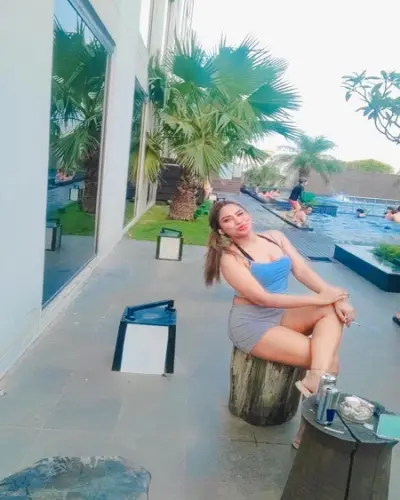 Escort Kothamangalam